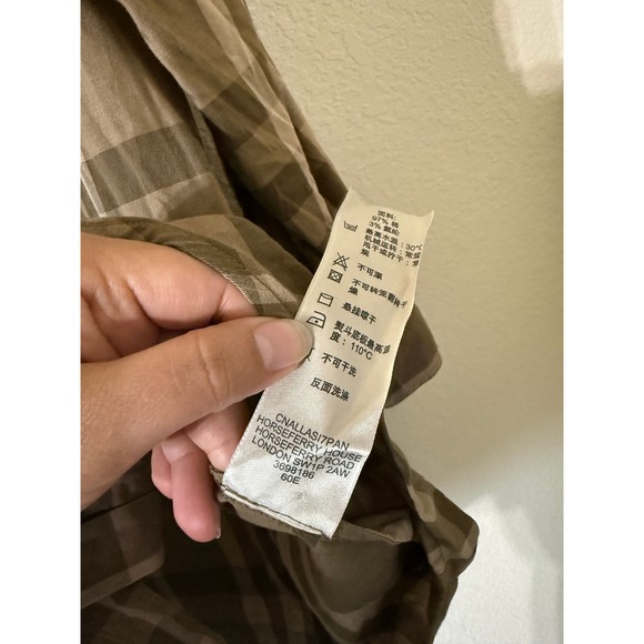 Sold - Picture 7 of 8